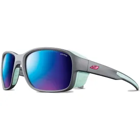 julbo-gafas-de-sol-monterosa-2