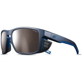 julbo-shield-m-sunglasses