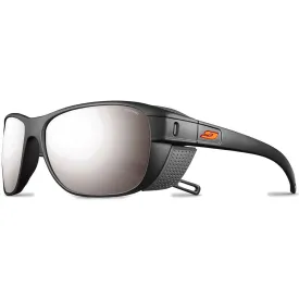 julbo-camino-sunglasses