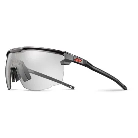 julbo-ultimate-photochromic-sunglasses