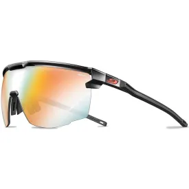 julbo-occhiali-da-sole-fotocromatici-ultimate