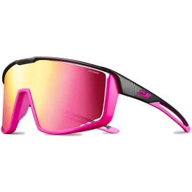 julbo-oculos-de-sol-fury
