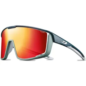 julbo-fury-sunglasses