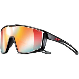 julbo-fury-photochromic-sunglasses