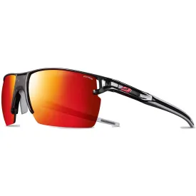 julbo-outline-sunglasses