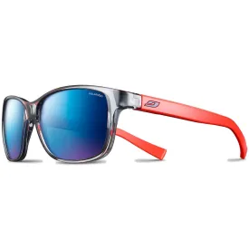 julbo-occhiali-da-sole-polarizzati-powell