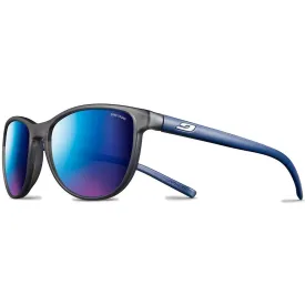 julbo-idol-zonnebril