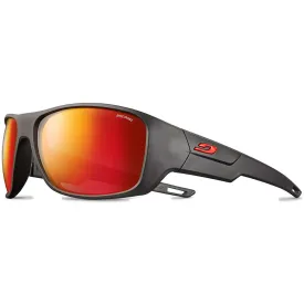 julbo-rookie-2-okulary-przeciwsłoneczne