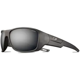 julbo-rookie-2-polarized-sunglasses