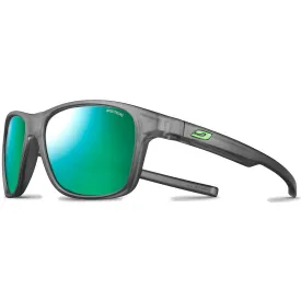 julbo-cruiser-sunglasses