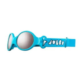 julbo-loop-s-サングラス