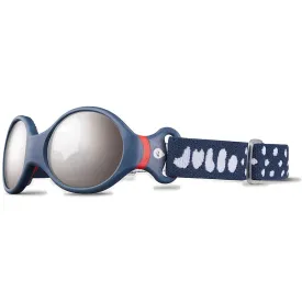 julbo-ulleres-de-sol-loop-s