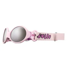 julbo-ulleres-de-sol-loop-s