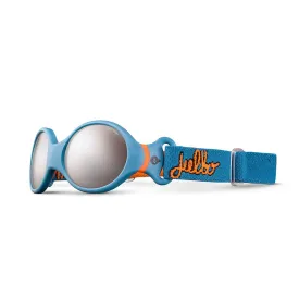 julbo-loop-s-サングラス