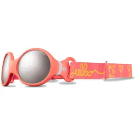 julbo-ulleres-de-sol-loop-s