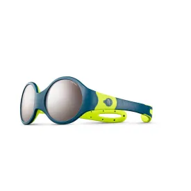 julbo-ulleres-de-sol-loop-m