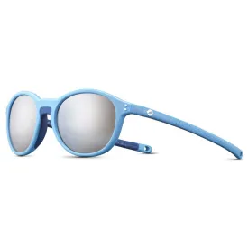julbo-flash-sonnenbrille