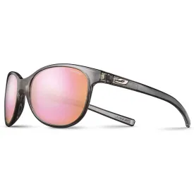 julbo-lizzy-solbriller
