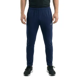 joluvi-pantalons-cotthin