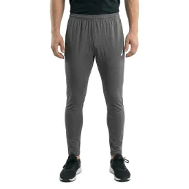 joluvi-pantalons-cotthin