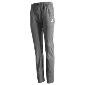 joluvi-pantalons-cotthin