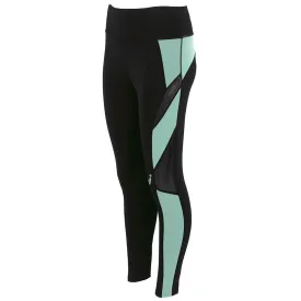 joluvi-leggings-motion