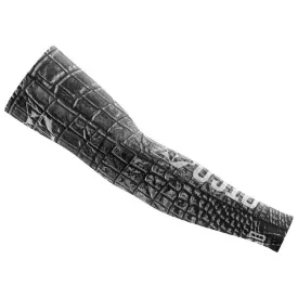 otso-armwarmer