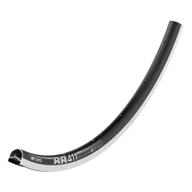 dt-swiss-rr-411-felga