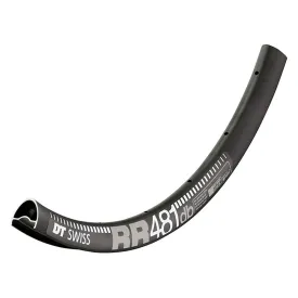 dt-swiss-rr-481-disc-rim