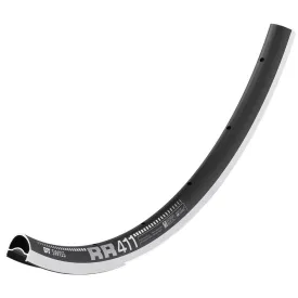 dt-swiss-rr-411-asym-rim