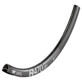 dt-swiss-r-470-disc-rim