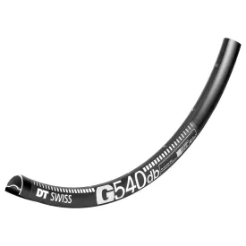 DT Swiss Rim XR 331 | Bikeinn リムとスポーク