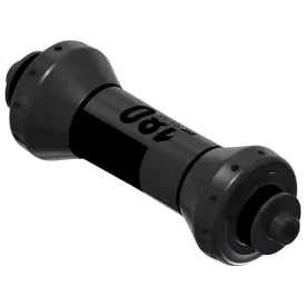 dt-swiss-180-straightpull-front-hub