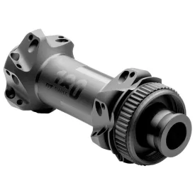 dt-swiss-boixa-davantera-180-straightpull-cl