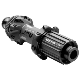 dt-swiss-180-straightpull-cl-exp-36-shimano-sram-hg-rear-hub