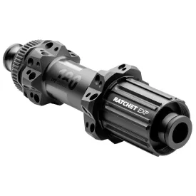 dt-swiss-180-straightpull-cl-exp-36-shimano-sram-hg-rear-hub