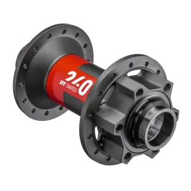 dt-swiss-boost-240-classic-6b-front-hub