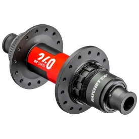 dt-swiss-240-classic-cl-exp-36-sram-xd-rear-hub