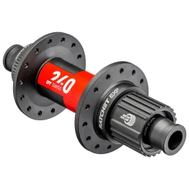dt-swiss-240-classic-cl-exp-36-shimano-micro-spline-baknav