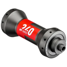 dt-swiss-240-straightpull-framnav