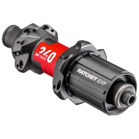 dt-swiss-240-straightpull-exp-36-shimano-sram-hg-rear-hub