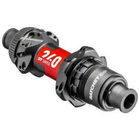dt-swiss-240-straightpull-cl-exp-36-sram-xdr-rear-hub