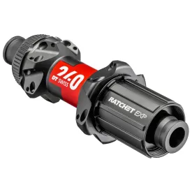 dt-swiss-buje-trasero-240-straightpull-cl-exp-36-shimano-sram-hg