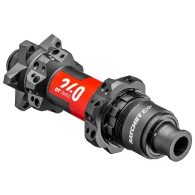 dt-swiss-buje-trasero-240-straightpull-6b-exp-36-sram-xd