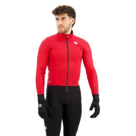 sportful-fiandre-pro-ジャケット