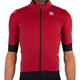 sportful-fiandre-pro-kurzarmjacke