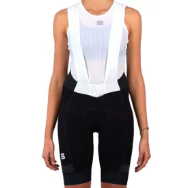 sportful-supergiara-cykelbyxor