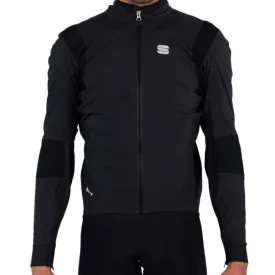 sportful-aqua-pro-jacka