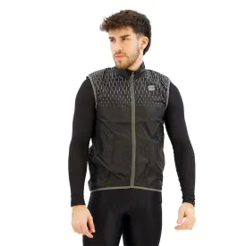 sportful-chaleco-reflex