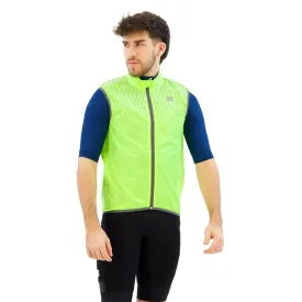 sportful-reflex-weste